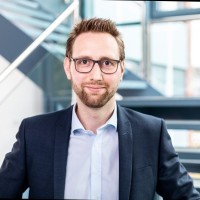 Jakob Falkenstein Email