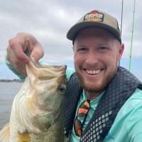 Brandon Lutz Email & Phone Number