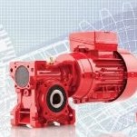 I-MAK REDUKTOR - Gearbox and drive Employee Yunus Akbas's profile photo