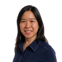 Wimpex Limited Employee Rita Yang's profile photo