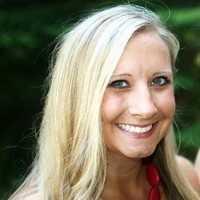 Lindsay Coutee Email & Phone Number