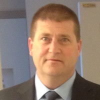 Schaefer Engineering, Inc. Employee Robert Markiewicz's profile photo