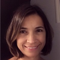 TransNation Translations Inc Employee Paula Delgado's profile photo