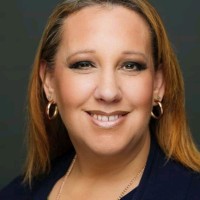 Sarah Harris Email & Phone Number