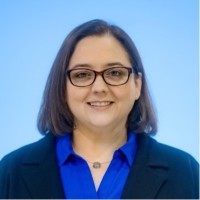 Michelle Beutler Email & Phone Number