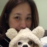 Karen Cepeda Email & Phone Number