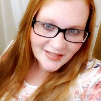 Crystal Currier Email & Phone Number