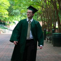 Sonemic Employee Nick Caceres's profile photo