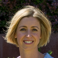 EfficientSee Employee Rebecca Roberts's profile photo