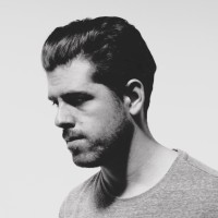 Nicholas Arcuri's profile photo