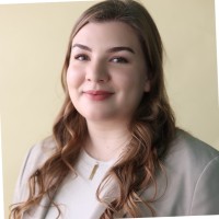 fischerAppelt Employee Claartje Anhalt's profile photo