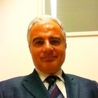 Interlem Employee Nicola de Leonardis's profile photo