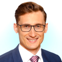 Andreas Mrics Email