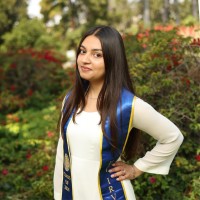 Impartial Employee Zaina Azim's profile photo
