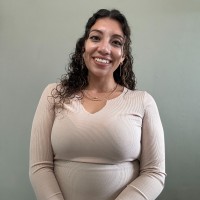 Studio for Architecture Employee Diana Mena's profile photo
