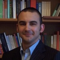 Maikii Employee Luca Bortoletto's profile photo