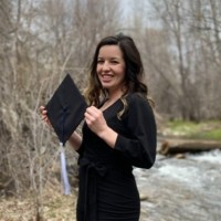SOAR Employee Hannah Doty's profile photo