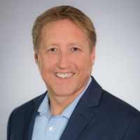 Kognitive Networks Employee Darryl Matfin's profile photo