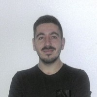 Laurent Jacques Email