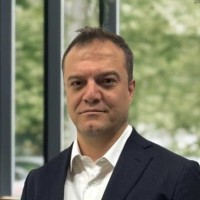 Mahir Karakoc Email