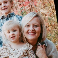 Red Top Meadows Employee Kilee Amborski's profile photo