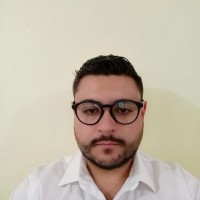 SENZOO Employee Rafael  de Jesús de León  Cervantes's profile photo