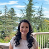 Tuyen Tran Email & Phone Number