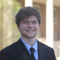 Nelson Williams Email