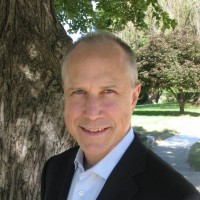 Directions on Microsoft Employee David Berry's profile photo