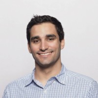 Avantor Employee Igor Maksimovic's profile photo