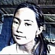 Sphinx Technologies Employee Melan Mob's profile photo