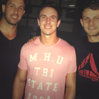 Matthew Furnell Email