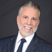 Knowesis Inc. Employee John Broughton's profile photo