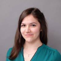 Tatiana Novikova Email