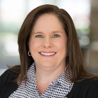 PerfectServe Employee Lisa Frisbie's profile photo