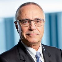 Daniel Serghi Email