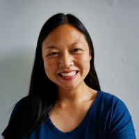 Octopus Money Employee Crystal Tse's profile photo
