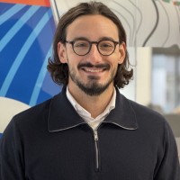 Helvetic Payroll Employee Ivan Rego's profile photo