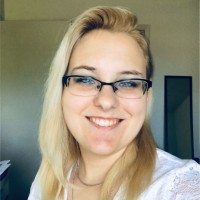 Hope Mueller Email & Phone Number