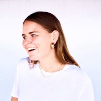 Ellen Corr Email & Phone Number