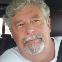 Fred Mayfield Email & Phone Number