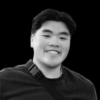 Warner Bros. Discovery Employee Andy do's profile photo