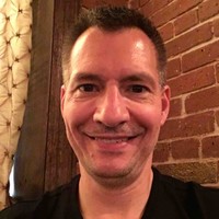 SummitTX Capital Employee Kenneth Roedel's profile photo