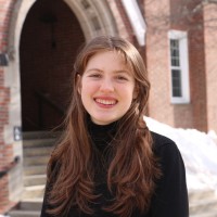 Monroe Carell Jr. Children's Hospital Employee Alyssa Rohan's profile photo