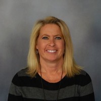 Mary Ells Email & Phone Number