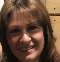 Precision Communications Employee Shelly Crossley's profile photo
