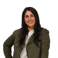 Danielle Facchini-Doris Email & Phone Number