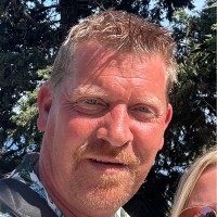 Power Hydraulics Inc Employee Darrell Trainor's profile photo