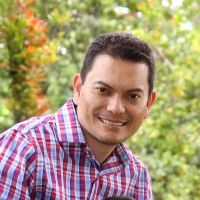 E & E Equipment Employee Esteban Zurita's profile photo