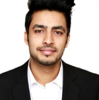 Asad M. Email